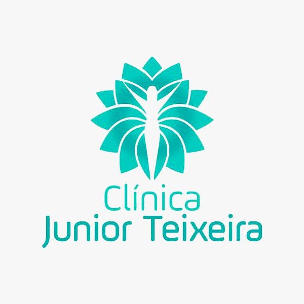Clinica Junior Texeira