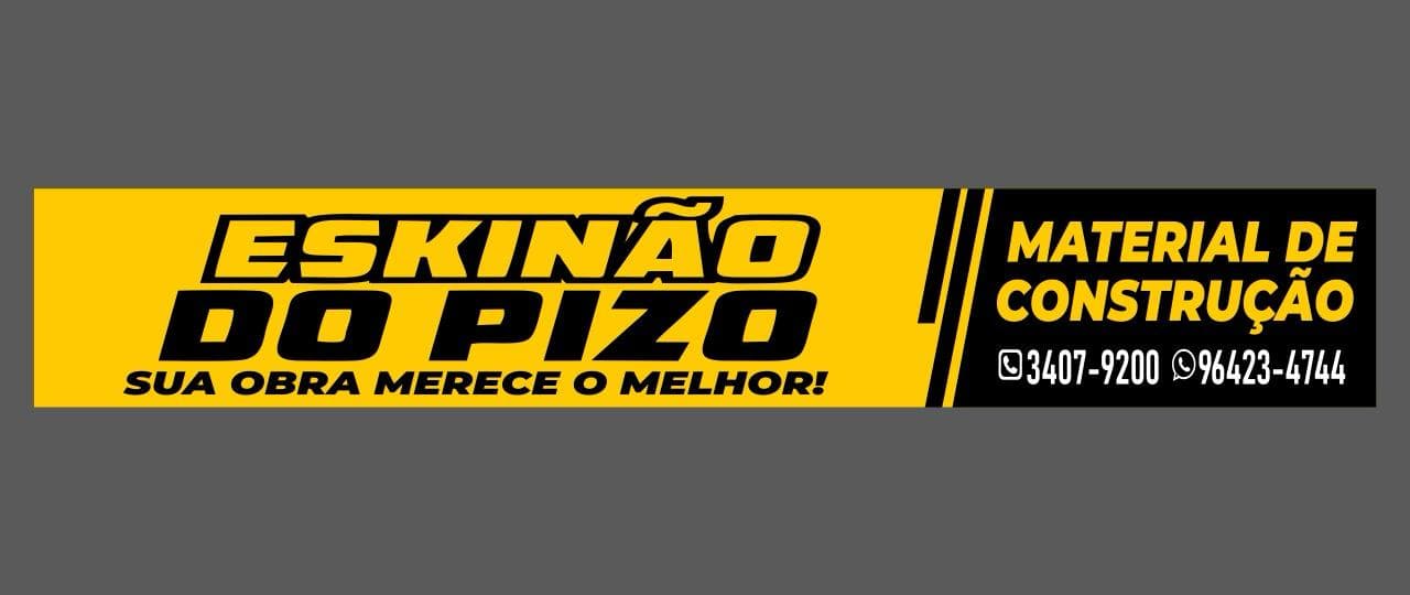 Eskinão do Pizo