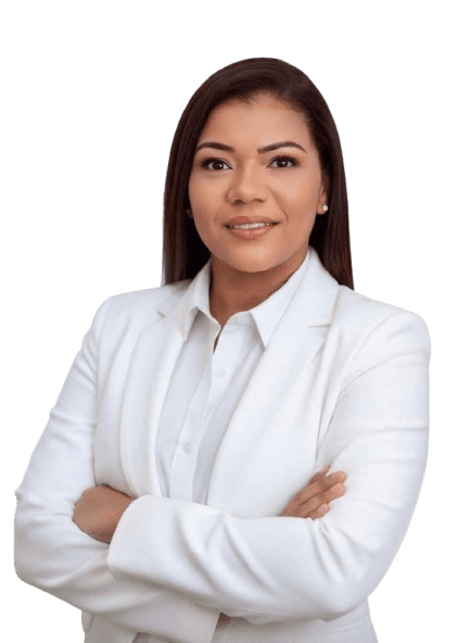 Imagem da proprietária Fabiola Soares